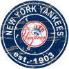 Yankees