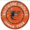 Orioles