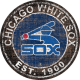 White Sox