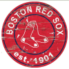 Red Sox
