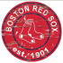 Red Sox