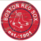 Red Sox