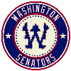 Senators