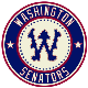 Senators