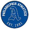 Athletics