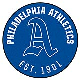 Athletics