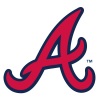 Braves