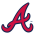 Braves