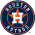 Astros