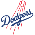 Dodgers