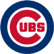 Cubs