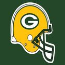 Packers