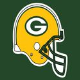 Packers