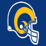 Rams