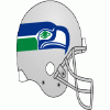Seahawks