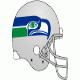 Seahawks