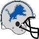 Lions