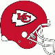 Chiefs