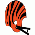 Bengals