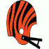 Bengals