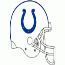 Colts