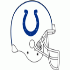 Colts