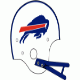 Bills