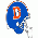 Broncos