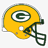 Packers