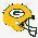 Packers