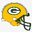 Packers