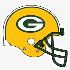 Packers