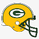 Packers