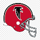 Falcons