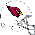 Cardinals