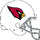 Cardinals