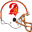 Buccaneers