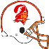Buccaneers