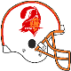 Buccaneers