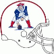 Patriots