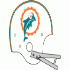 Dolphins