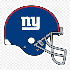 Giants
