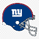 Giants