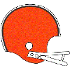Browns