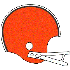 Browns