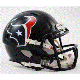 Texans