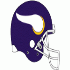 Vikings