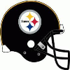 Steelers