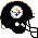 Steelers