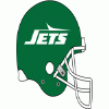 Jets